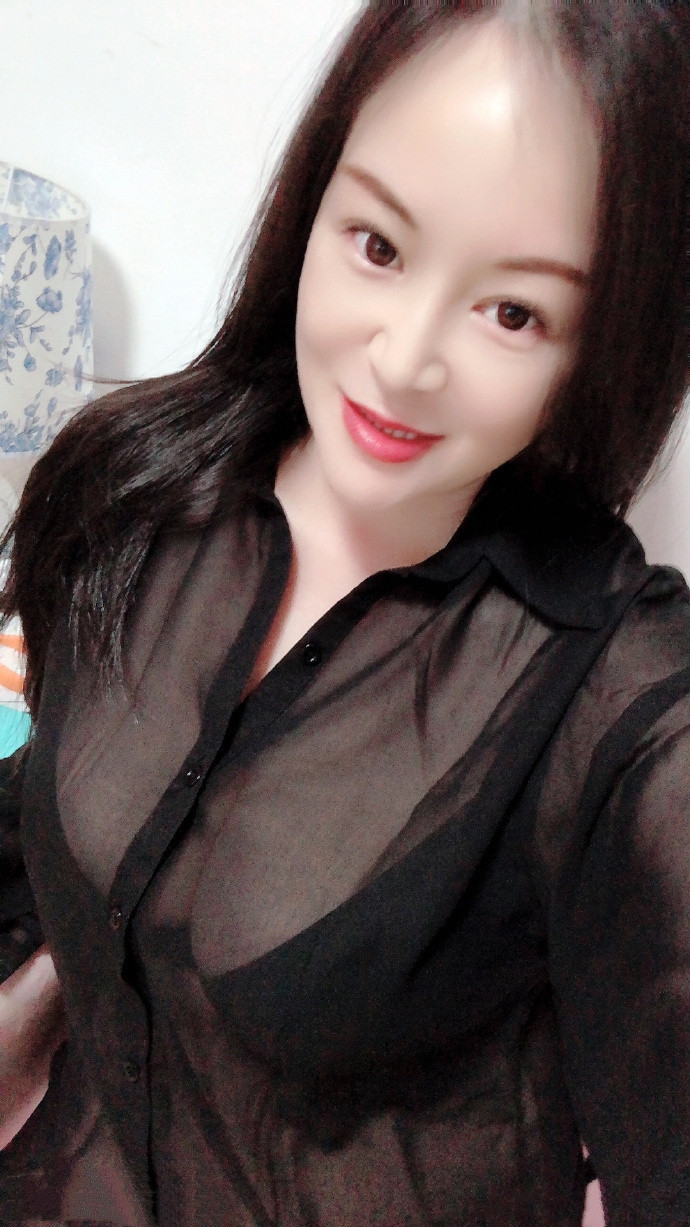 大战离异大奶姐姐
