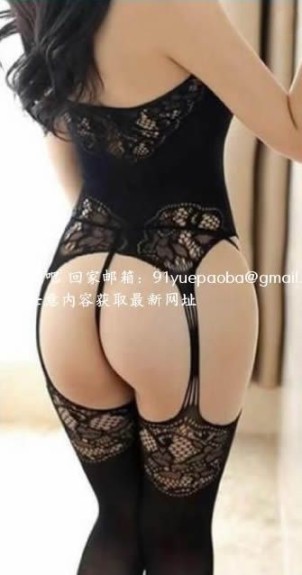 黄浦性感丰满熟女老师