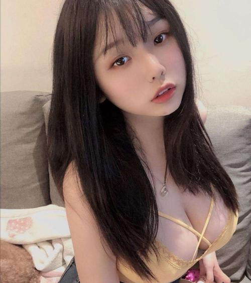大奶少妇陆香