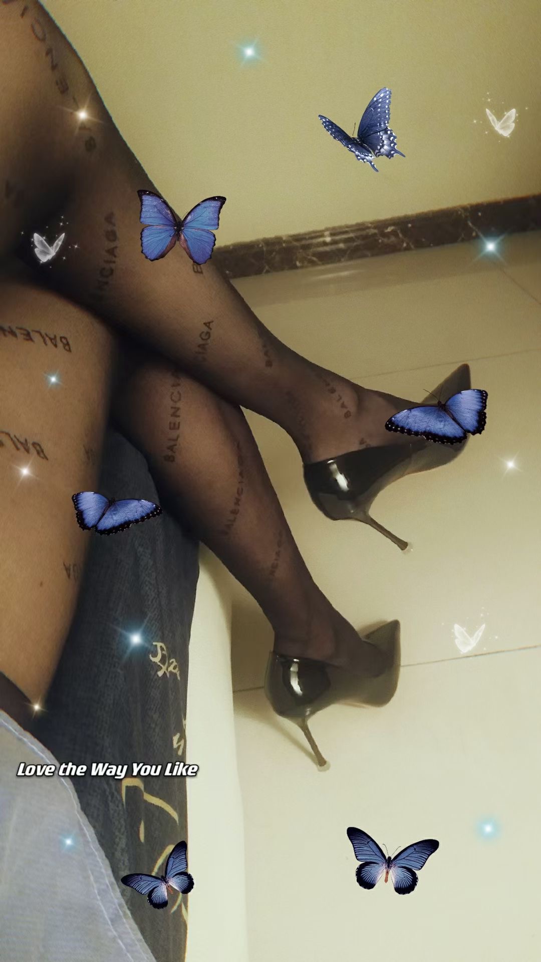 上城性价比多妹