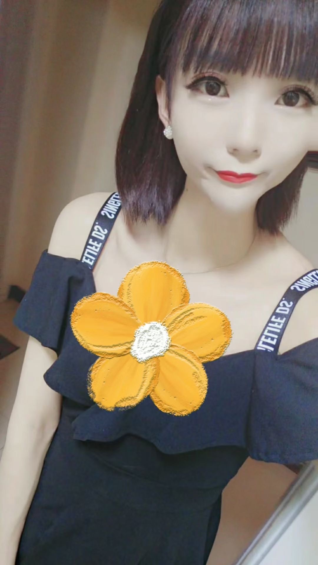 上城性价比多妹