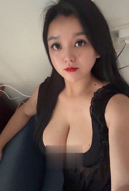 大奶丰满少妇
