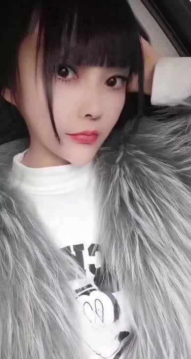 瑶海白云