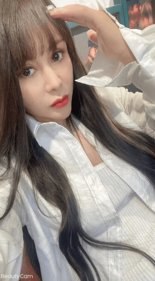 福田蒙古族