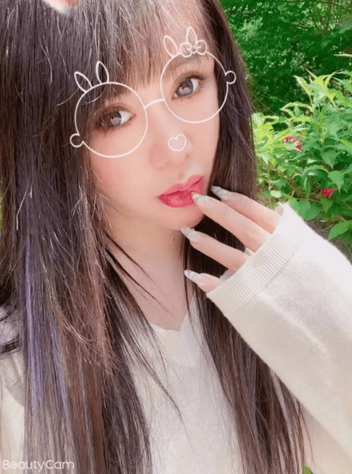 福田蒙古族