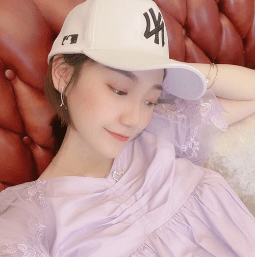 敬业榨精初雨姐姐