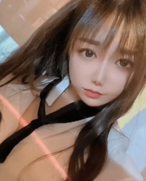 锡山区骚妹
