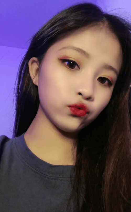 吴江少妇蕾蕾