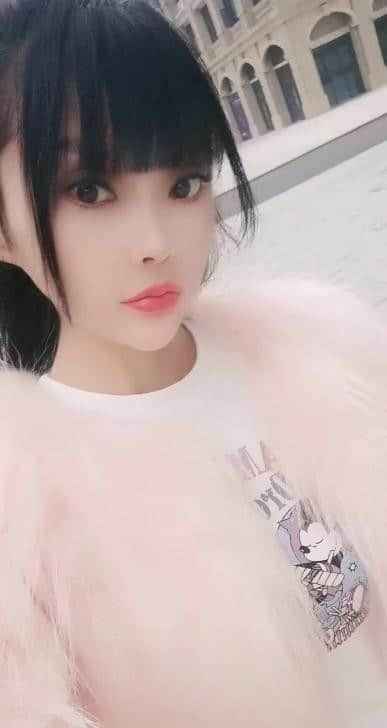 瑶海白云