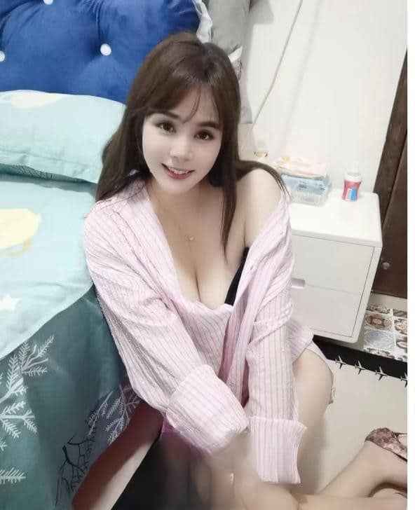龙岗服务系小妹倩倩