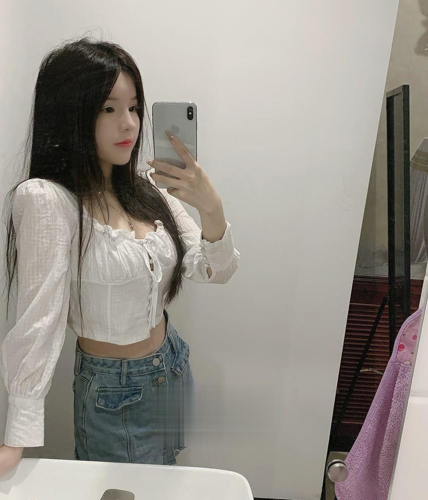 服务系大奶小雪