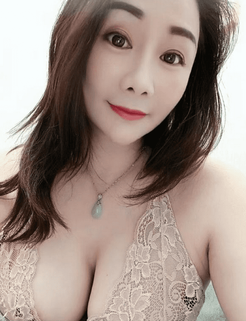 滨江骚逼