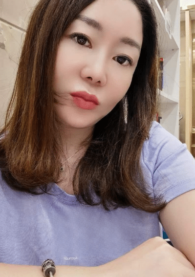 熟女毒龙女王