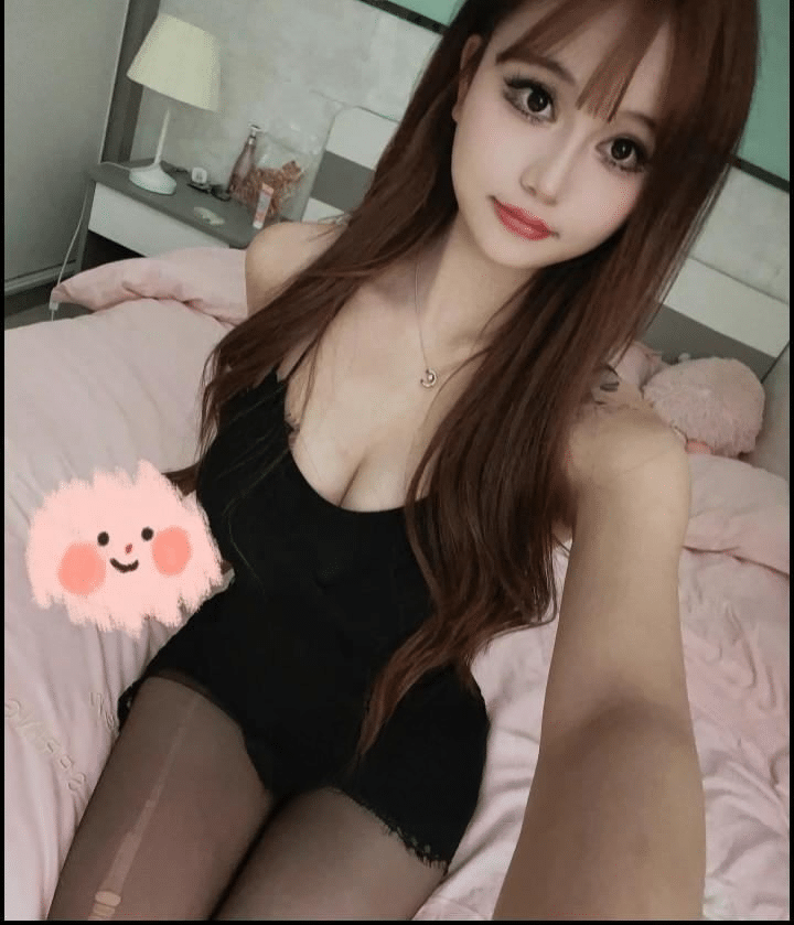 顺义珊珊