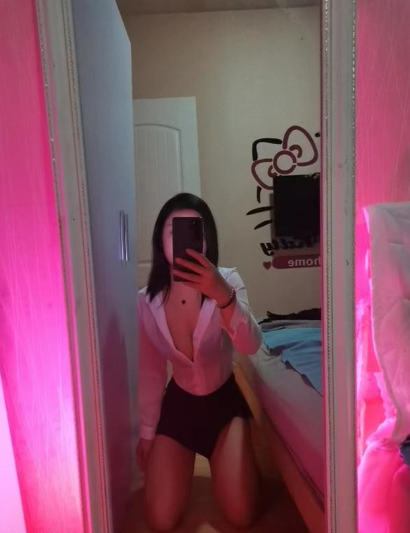 成都锦江喷水女王好评