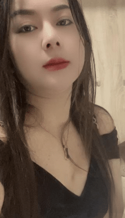 姑苏轻熟美少妇