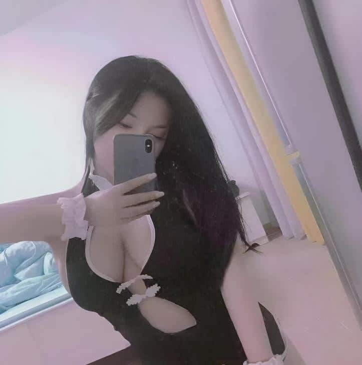 乳爆乐宝骚妇
