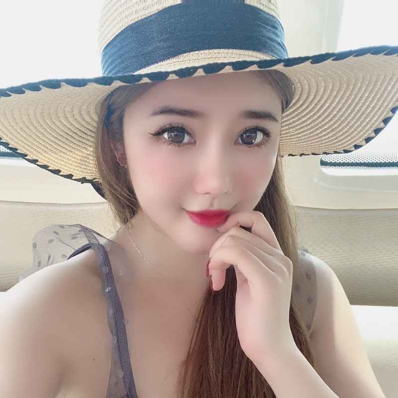 荔湾滘口地铁附近少妇