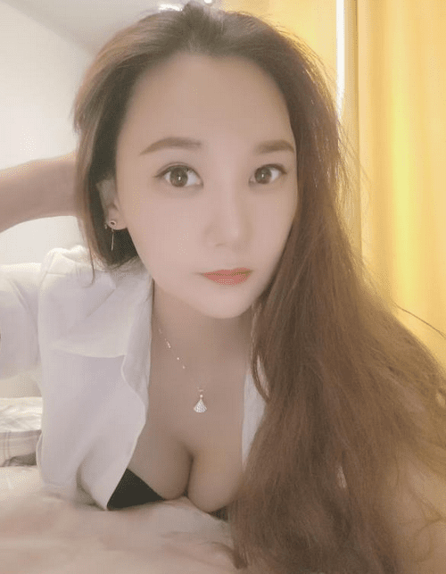 武清中院护士