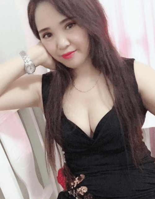 天河熟少妇卸火神器