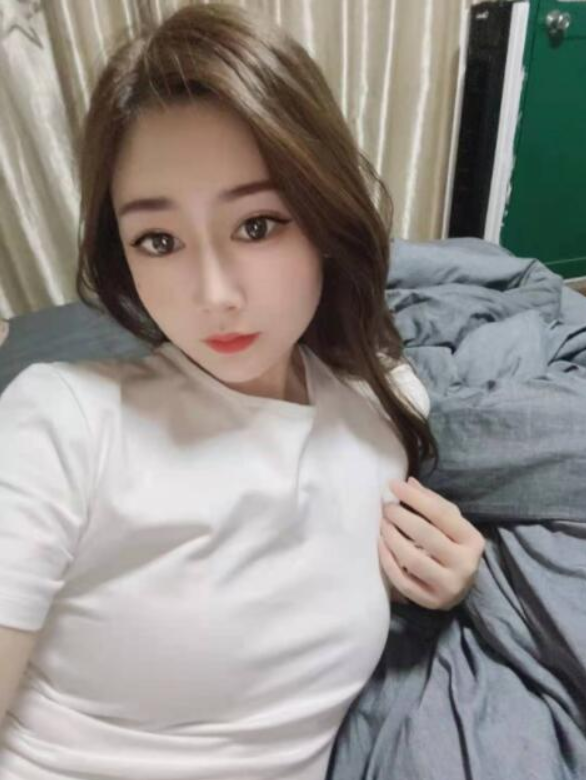 享受小妖精躺尸式服务